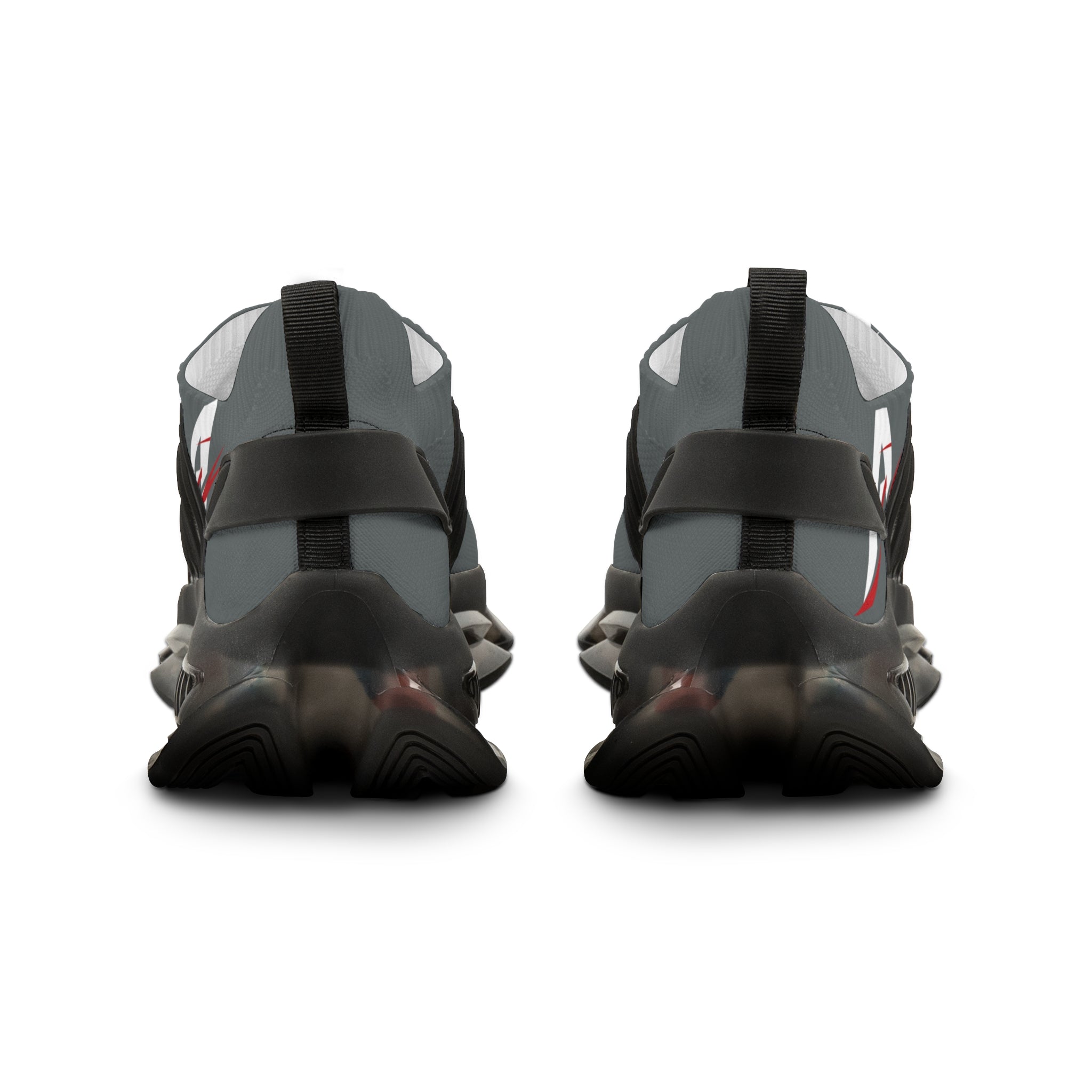 Ascent Trainer One – Mesh Performance Sneaker