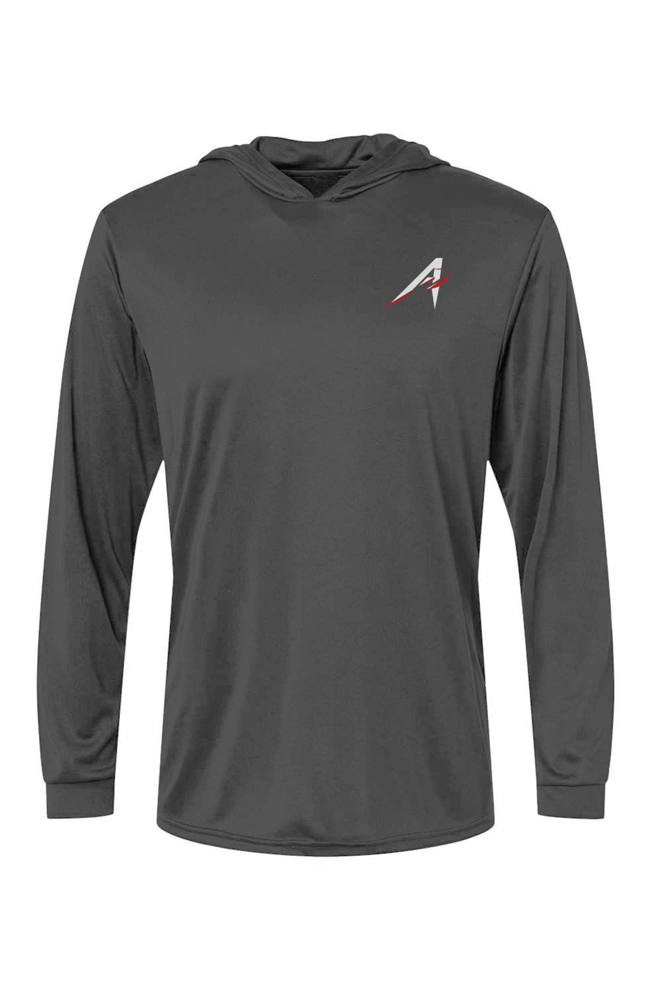 Ascende Horizon Hoodie – Lightweight Performance Edition