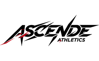 Ascende Athletics 
