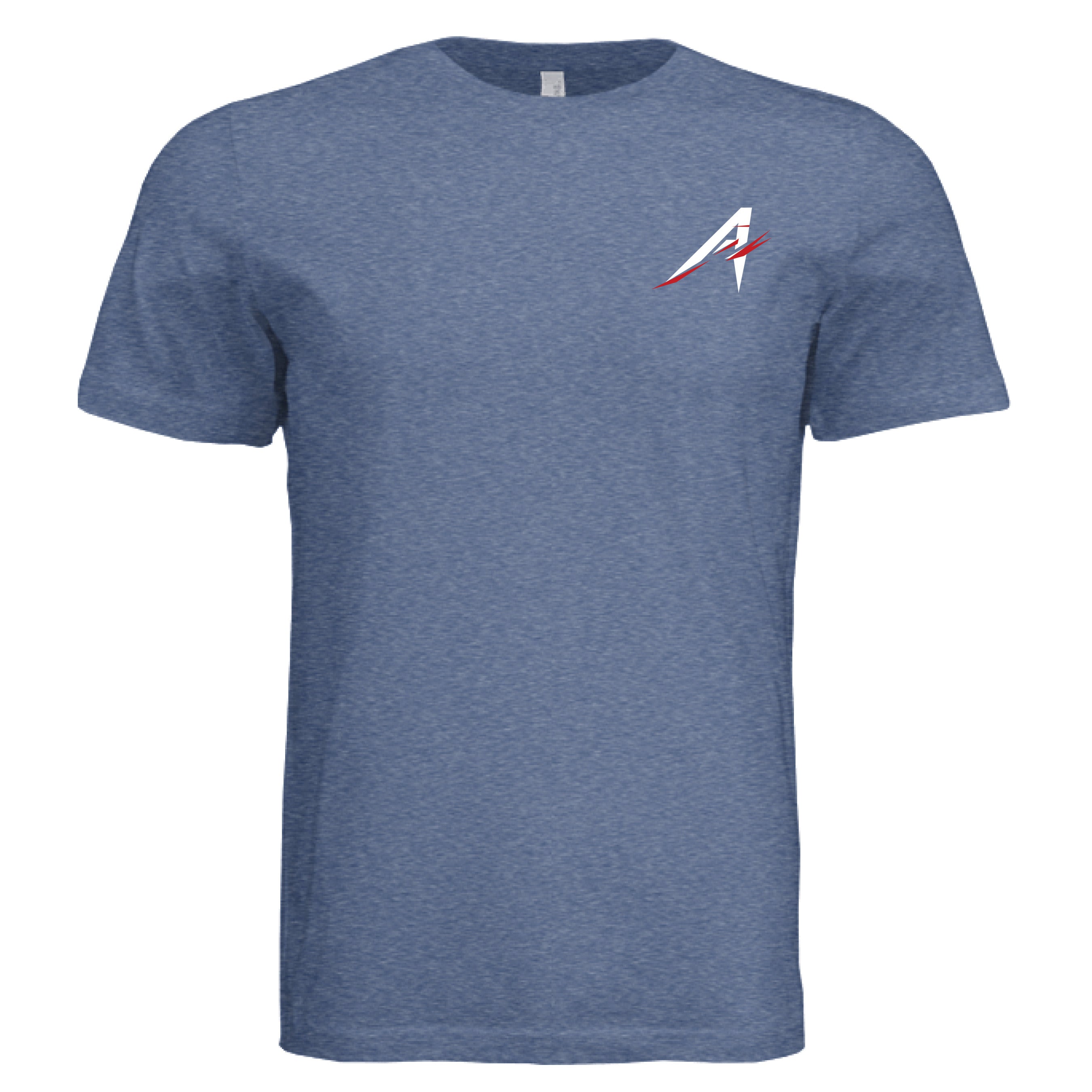 TRUE ROYAL TRBLN - FRONT